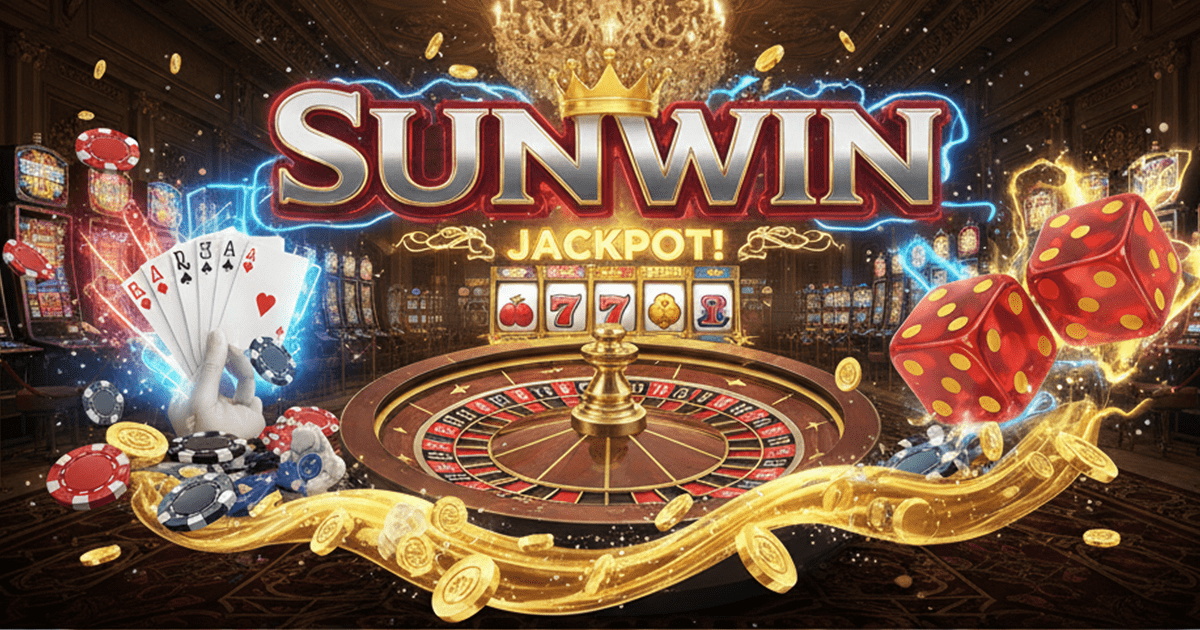 How to play Quercitron Quintet Poker？ Winning Strategy